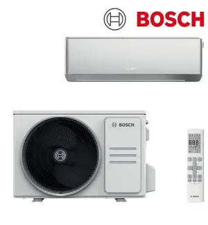 Bosch Klima Split