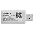 BOSCH IP-Gateway für Split-Klimageräte CL3000i/CL5000iU