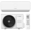 Bosch Split Klimaanlage Komplett-Set | CL3200i 70 WE | 7,0 kW