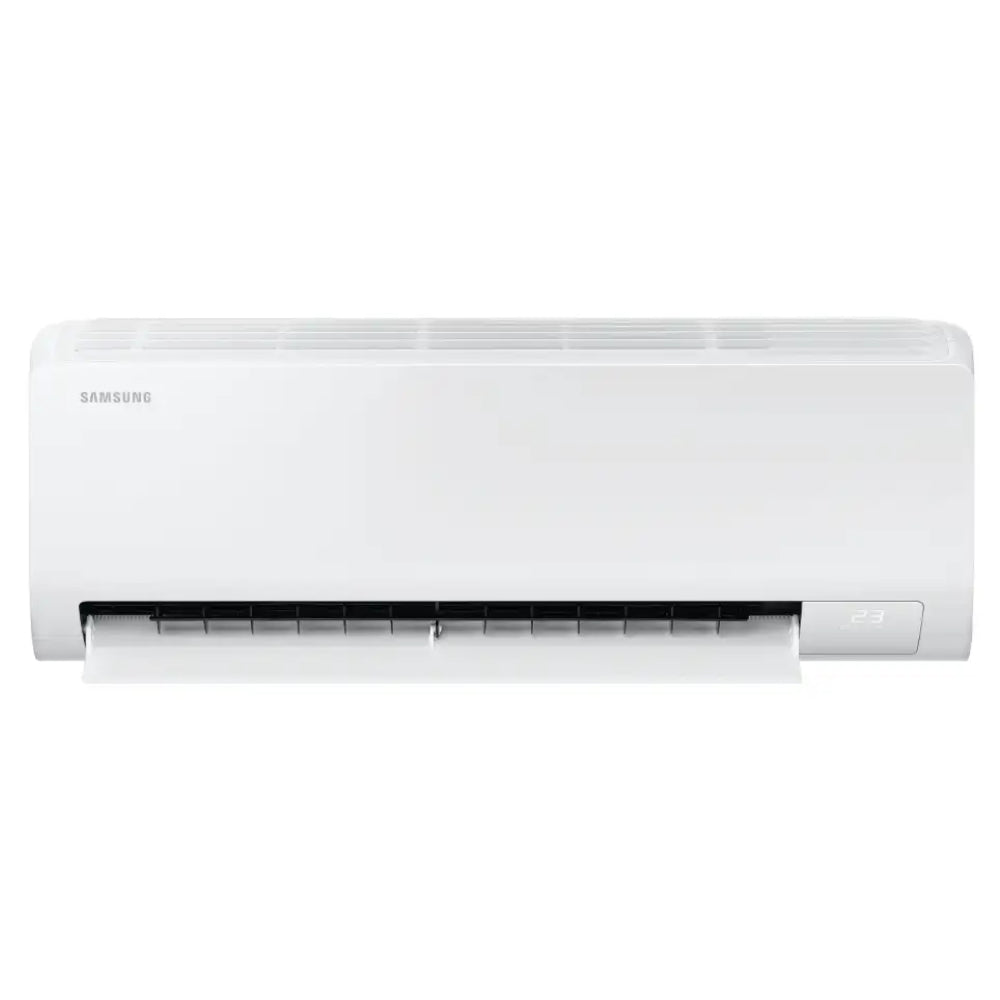 Samsung Split Klimaanlage Komplett-Set | Cebu | AR50F07C1AHNX | 2,0 kW
