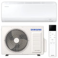 Samsung Split Klimaanlage Komplett-Set | Cebu | AR50F15C1AHNX | 4,3 kW