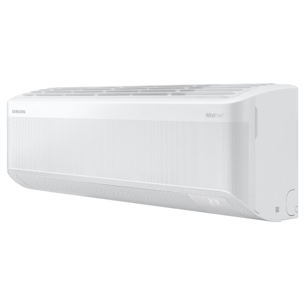 BOSCH Multisplit Klimaanlage Set | Climate 7000 M E | 3x3,4 kW