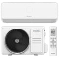Bosch Split Klimaanlage Komplett-Set | CL3200i 53 WE | 5,3 kW